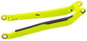 Trek 2020-2023 Rail 29 Carbon Chainstay