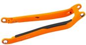 Trek 2020-2023 Rail 29 Carbon Chainstay
