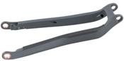 Trek 2020-2023 Rail 29 Carbon Chainstay