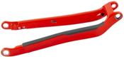 Trek 2020-2023 Rail 29 Carbon Chainstay