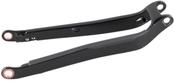 Trek 2020-2023 Rail 29 Carbon Chainstay