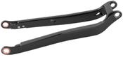 Trek 2020-2023 Rail 29 Carbon Chainstay