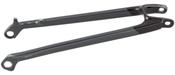 Trek 2020-2023 Rail 29 Carbon Seatstay image