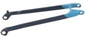 Trek 2020-2023 Rail 29 Carbon Seatstay