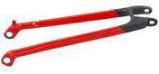 Trek 2020-2023 Rail 29 Carbon Seatstay