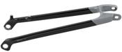 Trek 2020-2023 Rail 29 Carbon Seatstay
