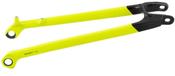Trek 2020-2023 Rail 29 Carbon Seatstay