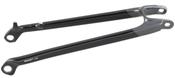 Trek 2020-2023 Rail 29 Carbon Seatstay image