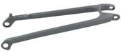 Trek 2020-2023 Rail 29 Carbon Seatstay