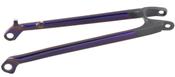 Trek 2020-2023 Rail 29 Carbon Seatstay