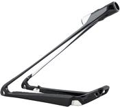 Trek 2020 Supercaliber 29 Medium Swingarm Assemblies