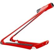 Trek 2020 Supercaliber 29 Small Swingarm Assemblies