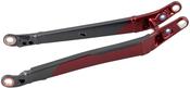 Trek 2021-2022 Powerfly FS Chainstay