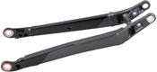 Trek 2021-2022 Powerfly FS Chainstay