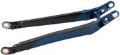 Trek 2021-2022 Powerfly FS Chainstay