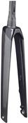 Trek 2021 Madone SLR 700c Rigid Fork