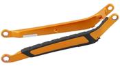Trek Slash Gen 5 Carbon Chainstay
