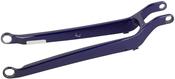 Trek 2022-2024 Top Fuel 29 Carbon Chainstay