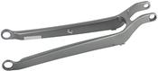 Trek 2022-2024 Top Fuel 29 Carbon Chainstay