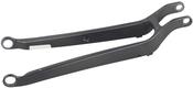 Trek 2022-2024 Top Fuel 29 Carbon Chainstay