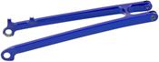 Trek 2022-2024 Top Fuel 29 Carbon Seatstay