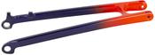 Trek 2022-2024 Top Fuel 29 Carbon Seatstay