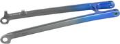 Trek 2022-2024 Top Fuel 29 Carbon Seatstay