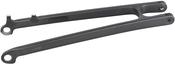 Trek 2022-2024 Top Fuel 29 Carbon Seatstay
