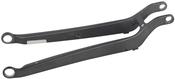Trek 2022-2024 Top Fuel 29 Chainstay