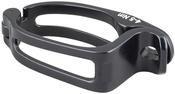 Trek 2022 Boone Front Derailleur Band Clamp