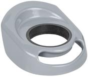 Trek 2022 Boone Headset Top Cover