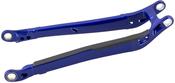 Trek 2022 Rail 29 Aluminum Chainstay