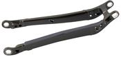 Trek 2022 Rail 29 Aluminum Chainstay