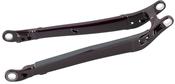 Trek 2022 Rail 29 Aluminum Chainstay