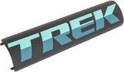 Trek 2022 Rail 29 Aluminum Battery Cover