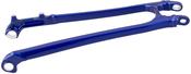 Trek 2022 Rail 29 Aluminum Seatstay