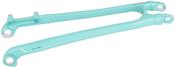 Trek 2022 Rail 29 Aluminum Seatstay