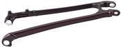 Trek 2022 Rail 29 Aluminum Seatstay