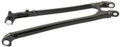 Trek 2022 Rail 29 Aluminum Seatstay image