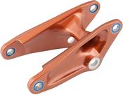 Trek Rail 29 Matte Finish Rocker Link