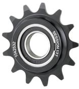 Trek 2022 Session 29 Idler Pulley