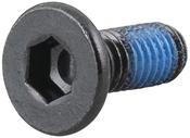 Trek 2022 Speed Concept Front Derailleur Hanger Mounting Bolt image
