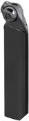 Trek 2022 Speed Concept Seatpost w/Flippable Head