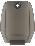 Trek 2022 Speed Concept SLR Aero Barstem Storage Cover