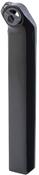 Trek 2022 Speed Concept SLR Fixed Head Seatpost image