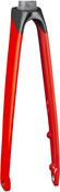Trek Speed Concept SLR Gen 3 700c Rigid Fork