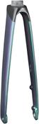 Trek Speed Concept SLR Gen 3 700c Rigid Fork