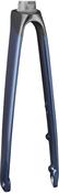 Trek Speed Concept SLR Gen 3 700c Rigid Fork