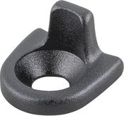 Trek 2022 Speed Concept Steer Stop
