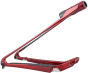 Trek 2022 Supercaliber 29 Large Swingarm Assembly